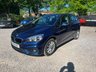 USED 2016 66 BMW 2 SERIES ACTIVE TOURER 1.5 216d SE MPV 5dr Diesel Manual Euro 6 (s/s) (116 ps) 5 services + 2 keys