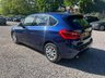 USED 2016 66 BMW 2 SERIES ACTIVE TOURER 1.5 216d SE MPV 5dr Diesel Manual Euro 6 (s/s) (116 ps) 5 services + 2 keys