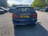 USED 2016 66 BMW 2 SERIES ACTIVE TOURER 1.5 216d SE MPV 5dr Diesel Manual Euro 6 (s/s) (116 ps) 5 services + 2 keys