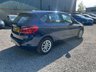 USED 2016 66 BMW 2 SERIES ACTIVE TOURER 1.5 216d SE MPV 5dr Diesel Manual Euro 6 (s/s) (116 ps) 5 services + 2 keys