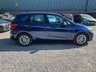 USED 2016 66 BMW 2 SERIES ACTIVE TOURER 1.5 216d SE MPV 5dr Diesel Manual Euro 6 (s/s) (116 ps) 5 services + 2 keys
