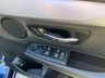 USED 2016 66 BMW 2 SERIES ACTIVE TOURER 1.5 216d SE MPV 5dr Diesel Manual Euro 6 (s/s) (116 ps) 5 services + 2 keys