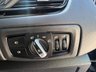 USED 2016 66 BMW 2 SERIES ACTIVE TOURER 1.5 216d SE MPV 5dr Diesel Manual Euro 6 (s/s) (116 ps) 5 services + 2 keys