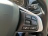 USED 2016 66 BMW 2 SERIES ACTIVE TOURER 1.5 216d SE MPV 5dr Diesel Manual Euro 6 (s/s) (116 ps) 5 services + 2 keys