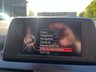 USED 2016 66 BMW 2 SERIES ACTIVE TOURER 1.5 216d SE MPV 5dr Diesel Manual Euro 6 (s/s) (116 ps) 5 services + 2 keys