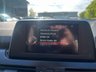 USED 2016 66 BMW 2 SERIES ACTIVE TOURER 1.5 216d SE MPV 5dr Diesel Manual Euro 6 (s/s) (116 ps) 5 services + 2 keys
