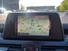 USED 2016 66 BMW 2 SERIES ACTIVE TOURER 1.5 216d SE MPV 5dr Diesel Manual Euro 6 (s/s) (116 ps) 5 services + 2 keys