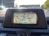 USED 2016 66 BMW 2 SERIES ACTIVE TOURER 1.5 216d SE MPV 5dr Diesel Manual Euro 6 (s/s) (116 ps) 5 services + 2 keys