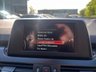 USED 2016 66 BMW 2 SERIES ACTIVE TOURER 1.5 216d SE MPV 5dr Diesel Manual Euro 6 (s/s) (116 ps) 5 services + 2 keys