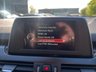 USED 2016 66 BMW 2 SERIES ACTIVE TOURER 1.5 216d SE MPV 5dr Diesel Manual Euro 6 (s/s) (116 ps) 5 services + 2 keys