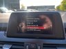USED 2016 66 BMW 2 SERIES ACTIVE TOURER 1.5 216d SE MPV 5dr Diesel Manual Euro 6 (s/s) (116 ps) 5 services + 2 keys