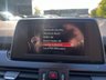 USED 2016 66 BMW 2 SERIES ACTIVE TOURER 1.5 216d SE MPV 5dr Diesel Manual Euro 6 (s/s) (116 ps) 5 services + 2 keys