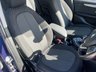 USED 2016 66 BMW 2 SERIES ACTIVE TOURER 1.5 216d SE MPV 5dr Diesel Manual Euro 6 (s/s) (116 ps) 5 services + 2 keys