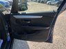 USED 2016 66 BMW 2 SERIES ACTIVE TOURER 1.5 216d SE MPV 5dr Diesel Manual Euro 6 (s/s) (116 ps) 5 services + 2 keys