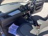 USED 2016 66 BMW 2 SERIES ACTIVE TOURER 1.5 216d SE MPV 5dr Diesel Manual Euro 6 (s/s) (116 ps) 5 services + 2 keys