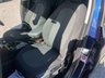 USED 2016 66 BMW 2 SERIES ACTIVE TOURER 1.5 216d SE MPV 5dr Diesel Manual Euro 6 (s/s) (116 ps) 5 services + 2 keys