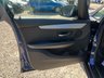 USED 2016 66 BMW 2 SERIES ACTIVE TOURER 1.5 216d SE MPV 5dr Diesel Manual Euro 6 (s/s) (116 ps) 5 services + 2 keys