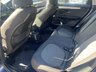 USED 2016 66 BMW 2 SERIES ACTIVE TOURER 1.5 216d SE MPV 5dr Diesel Manual Euro 6 (s/s) (116 ps) 5 services + 2 keys