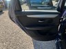USED 2016 66 BMW 2 SERIES ACTIVE TOURER 1.5 216d SE MPV 5dr Diesel Manual Euro 6 (s/s) (116 ps) 5 services + 2 keys