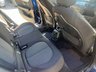 USED 2016 66 BMW 2 SERIES ACTIVE TOURER 1.5 216d SE MPV 5dr Diesel Manual Euro 6 (s/s) (116 ps) 5 services + 2 keys