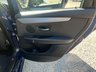 USED 2016 66 BMW 2 SERIES ACTIVE TOURER 1.5 216d SE MPV 5dr Diesel Manual Euro 6 (s/s) (116 ps) 5 services + 2 keys