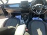USED 2016 66 BMW 2 SERIES ACTIVE TOURER 1.5 216d SE MPV 5dr Diesel Manual Euro 6 (s/s) (116 ps) 5 services + 2 keys