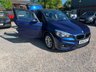 USED 2016 66 BMW 2 SERIES ACTIVE TOURER 1.5 216d SE MPV 5dr Diesel Manual Euro 6 (s/s) (116 ps) 5 services + 2 keys