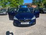 USED 2016 66 BMW 2 SERIES ACTIVE TOURER 1.5 216d SE MPV 5dr Diesel Manual Euro 6 (s/s) (116 ps) 5 services + 2 keys