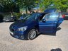 USED 2016 66 BMW 2 SERIES ACTIVE TOURER 1.5 216d SE MPV 5dr Diesel Manual Euro 6 (s/s) (116 ps) 5 services + 2 keys