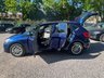 USED 2016 66 BMW 2 SERIES ACTIVE TOURER 1.5 216d SE MPV 5dr Diesel Manual Euro 6 (s/s) (116 ps) 5 services + 2 keys
