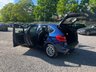 USED 2016 66 BMW 2 SERIES ACTIVE TOURER 1.5 216d SE MPV 5dr Diesel Manual Euro 6 (s/s) (116 ps) 5 services + 2 keys
