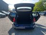 USED 2016 66 BMW 2 SERIES ACTIVE TOURER 1.5 216d SE MPV 5dr Diesel Manual Euro 6 (s/s) (116 ps) 5 services + 2 keys