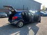 USED 2016 66 BMW 2 SERIES ACTIVE TOURER 1.5 216d SE MPV 5dr Diesel Manual Euro 6 (s/s) (116 ps) 5 services + 2 keys