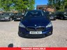 USED 2016 66 BMW 2 SERIES ACTIVE TOURER 1.5 216d SE MPV 5dr Diesel Manual Euro 6 (s/s) (116 ps) 5 services + 2 keys