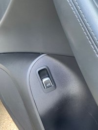 USED 2016 65 AUDI Q5 2.0 TDI S line Plus SUV 5dr Diesel S Tronic quattro Euro 6 (s/s) (190 ps) full service