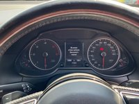 USED 2016 65 AUDI Q5 2.0 TDI S line Plus SUV 5dr Diesel S Tronic quattro Euro 6 (s/s) (190 ps) full service