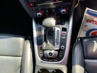 USED 2016 65 AUDI Q5 2.0 TDI S line Plus SUV 5dr Diesel S Tronic quattro Euro 6 (s/s) (190 ps) full service