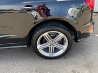 USED 2016 65 AUDI Q5 2.0 TDI S line Plus SUV 5dr Diesel S Tronic quattro Euro 6 (s/s) (190 ps) full service