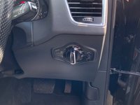 USED 2016 65 AUDI Q5 2.0 TDI S line Plus SUV 5dr Diesel S Tronic quattro Euro 6 (s/s) (190 ps) full service