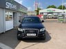 USED 2016 65 AUDI Q5 2.0 TDI S line Plus SUV 5dr Diesel S Tronic quattro Euro 6 (s/s) (190 ps) full service