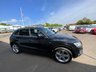 USED 2016 65 AUDI Q5 2.0 TDI S line Plus SUV 5dr Diesel S Tronic quattro Euro 6 (s/s) (190 ps) full service