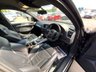 USED 2016 65 AUDI Q5 2.0 TDI S line Plus SUV 5dr Diesel S Tronic quattro Euro 6 (s/s) (190 ps) full service