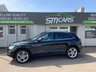 USED 2016 65 AUDI Q5 2.0 TDI S line Plus SUV 5dr Diesel S Tronic quattro Euro 6 (s/s) (190 ps) full service