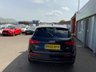 USED 2016 65 AUDI Q5 2.0 TDI S line Plus SUV 5dr Diesel S Tronic quattro Euro 6 (s/s) (190 ps) full service