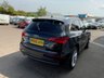 USED 2016 65 AUDI Q5 2.0 TDI S line Plus SUV 5dr Diesel S Tronic quattro Euro 6 (s/s) (190 ps) full service