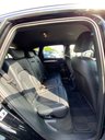 USED 2016 65 AUDI Q5 2.0 TDI S line Plus SUV 5dr Diesel S Tronic quattro Euro 6 (s/s) (190 ps) full service