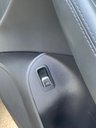 USED 2016 65 AUDI Q5 2.0 TDI S line Plus SUV 5dr Diesel S Tronic quattro Euro 6 (s/s) (190 ps) full service