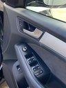 USED 2016 65 AUDI Q5 2.0 TDI S line Plus SUV 5dr Diesel S Tronic quattro Euro 6 (s/s) (190 ps) full service