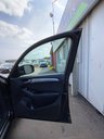 USED 2016 65 AUDI Q5 2.0 TDI S line Plus SUV 5dr Diesel S Tronic quattro Euro 6 (s/s) (190 ps) full service