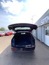 USED 2016 65 AUDI Q5 2.0 TDI S line Plus SUV 5dr Diesel S Tronic quattro Euro 6 (s/s) (190 ps) full service